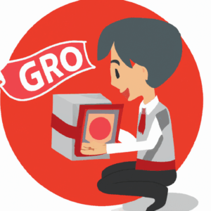 Berita Slot Gacor Terkini