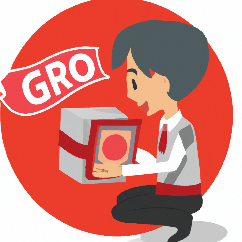 Berita Slot Gacor Terkini